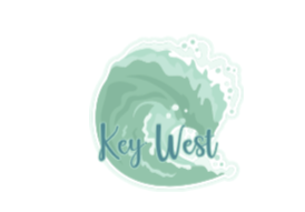 Key West